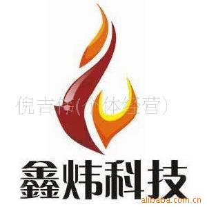 LT1008CN8ͨIC棬ֻ