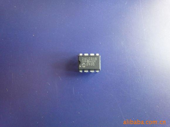 ؼ24LC01B