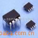 MC34063/NJM3414IC