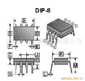 OB2269AP()