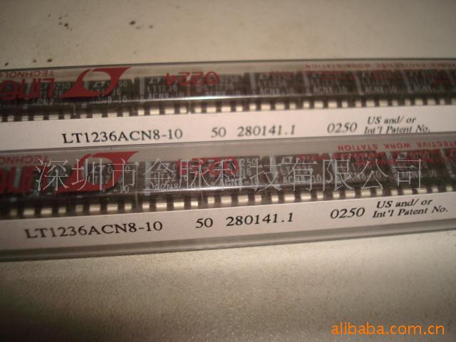 ȫԭװLT1236ACN8-10