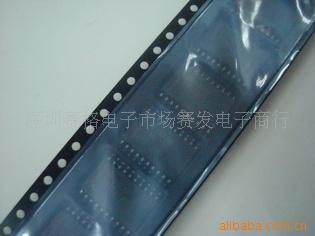 74HC373WM߼IC