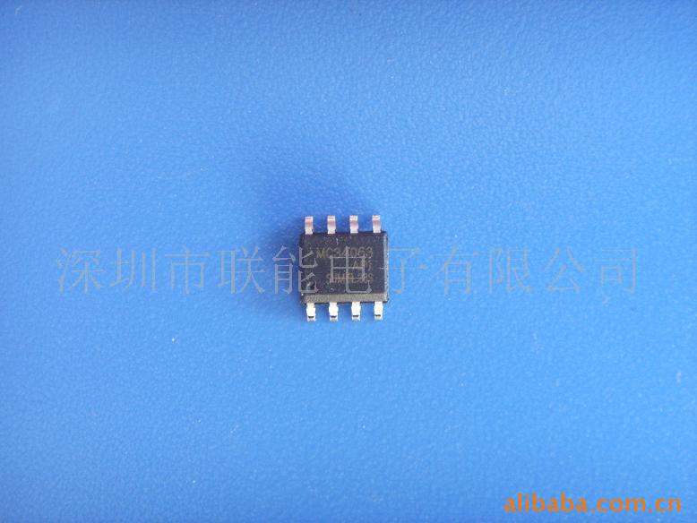 ˫Լɵ·MC34063
