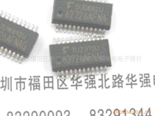ͨICTB62726AFNAG