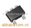 DC-DCѹICTP3406