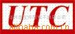 UTCUTCMC34018ֻ