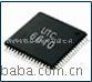 ʾICUTC6610