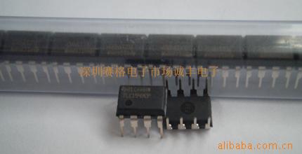 ԭװTL062CPTI