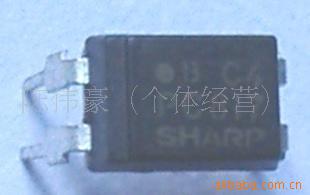 ԭbPC817A,B,C