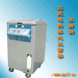 YM75FNֵ