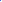 IPHONEֻiphoneر
