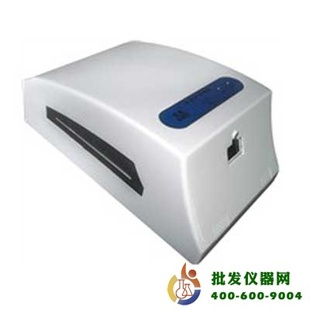AK3135E