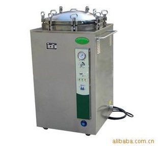 LS-B120Lʽ