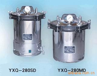 YXQ-280SDʽѹ