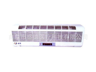 SHD-301ڹʽȫɿ