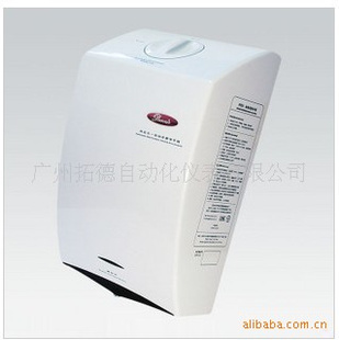 A1ԶӦHandDisinfectionTDRF-6000