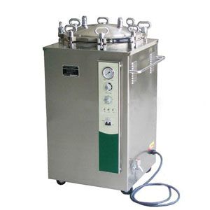 ѹLS-50L/75L/100LJѹ