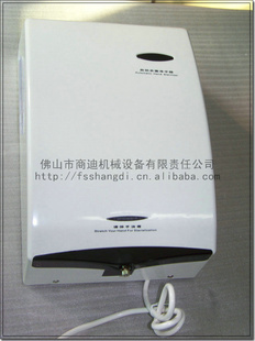 Shangdi̵ԶӦʽƾAD-6608