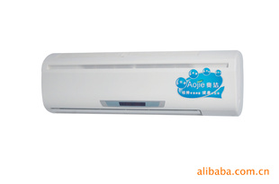 ÿڹʽAJ/YXD-DL-60A