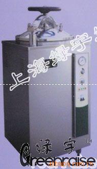 ѹLS-B100L-Iʽ100L
