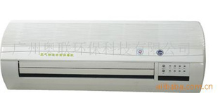 LH-3500ڹʽ|