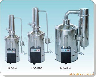 ϺDZ5Z(5L)ˮԿˮ(ͼ)