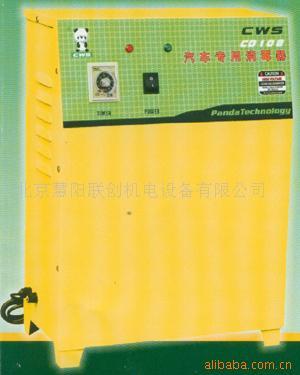 CD-108