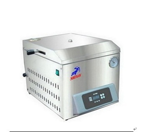 Ϻ갲ѹSYQ.DSX-280C