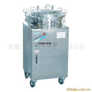 YX-400B˫ʽ/