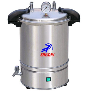 Ϻ갲ʽSYQ-DSX-280A
