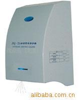 ʺ“GMP”JSQ-IIϵ