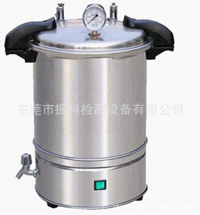 YXQ-SG46-280Sʽѹ