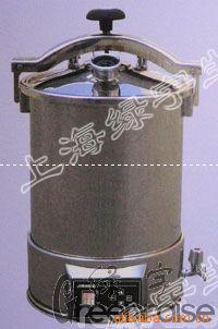 ѹYX-280Eʽ18