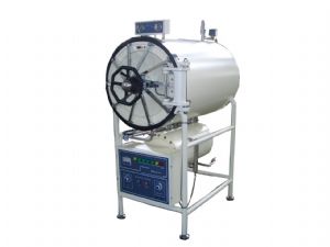 500Lʽѹ/WS-500YDAʽ
