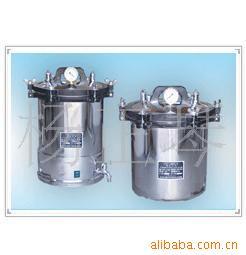 ػݣXFS-280Aѹ