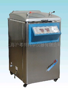 YM75ZIʽ