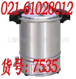 ػݣDSX-280BȫԶ