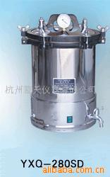 ʽԶѹYXQ-280SI