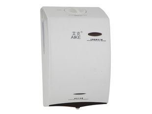 AK3135F
