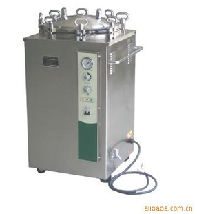 LS-B50Lʽ