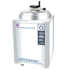 Ϻ갲LDZH-200KBSݻʽ200