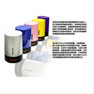 2011iphoneֻƷ