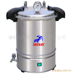 Ϻ갲SYQ-DSX-280Bʽ18L