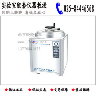 ֻϺ갲LDZH-100KBSݻʽ/100