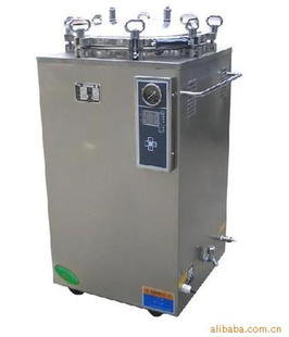LS-B100LԵʽ