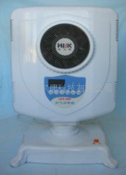 ֳ