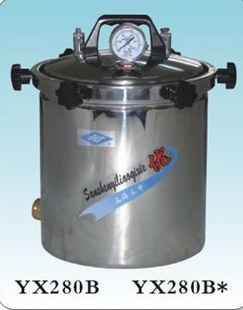 ϺѹYX280B