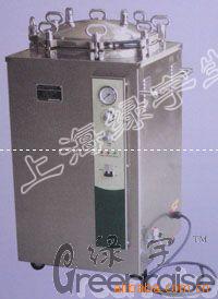 ѹLS-B100Lʽ100L