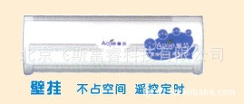 ̬ڹʽ˹F151927