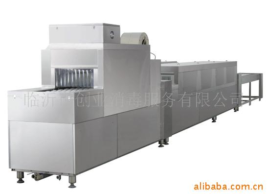 ͺ,;豸,豸